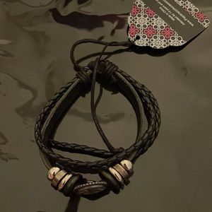 paparazzi, accessories